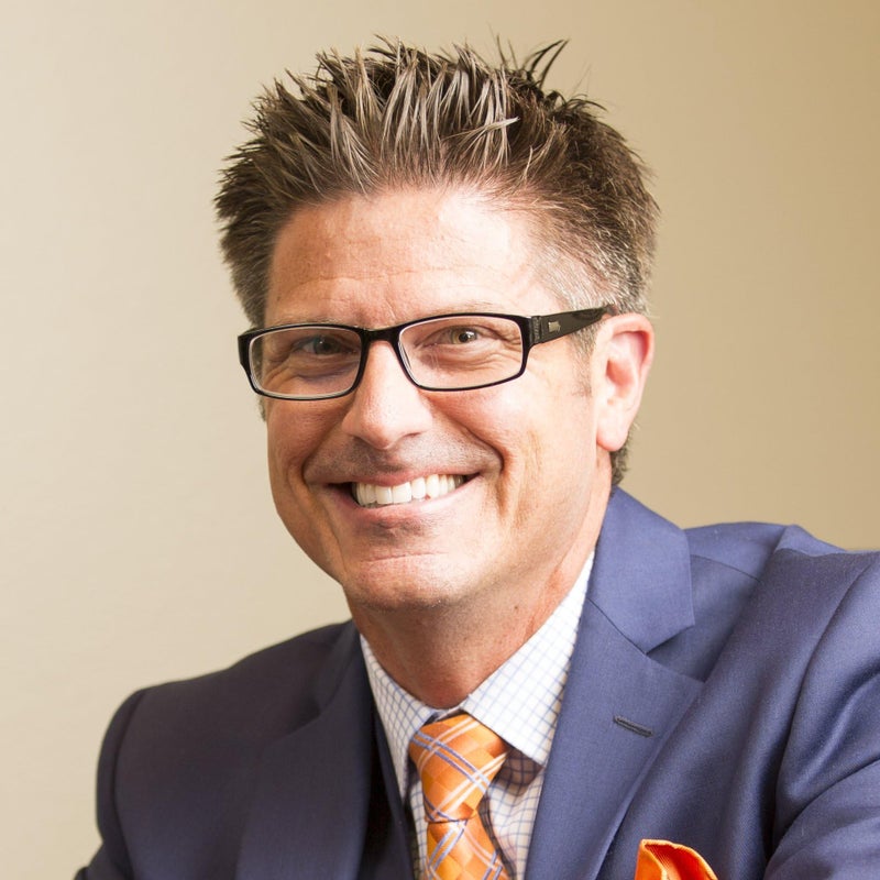 TruVision Readers Reading Glasses - 9504H - 3 Pack - Black - 1.00 - Image 3