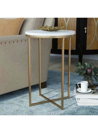 Modern Metal Side Table KST0025 - pzsku/Z3672E38ED3183C392FE9Z/45/_/1716384628/37fbb916-0ef3-493a-9fe2-57e3db446728