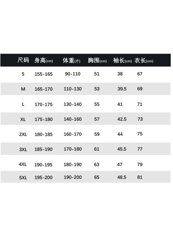 Men's Polo Shirt Summer Casual Half Sleeve Short Sleeve Turn-down Collar Trendy Color Block T-shirt Student Leisure To - Image 2