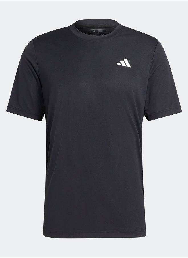 Adidas - Club Tennis T-Shirt - Image 1