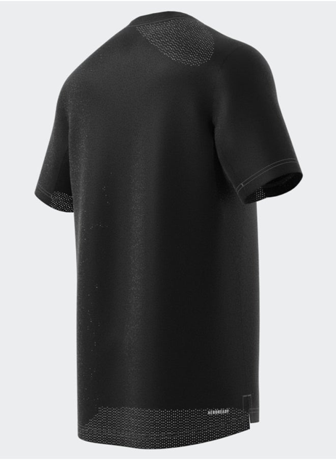 Adidas - Club Tennis T-Shirt - Image 1