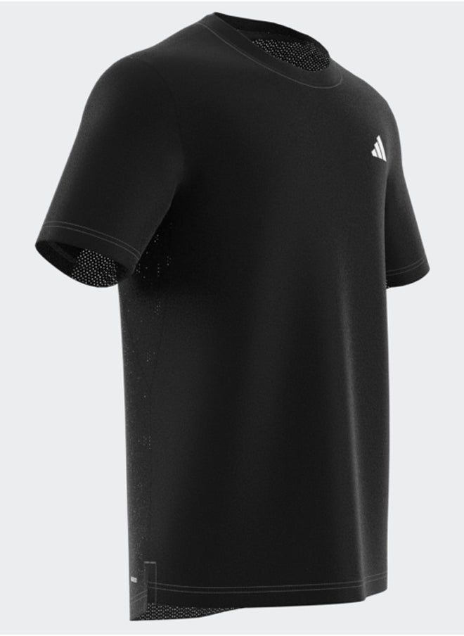 Adidas - Club Tennis T-Shirt - Image 1