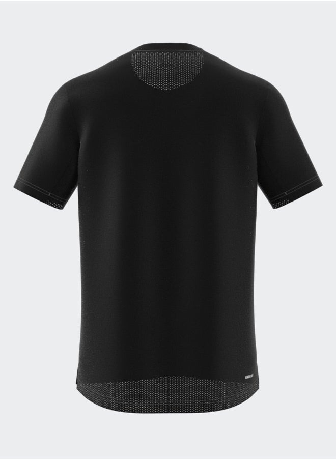 Adidas - Club Tennis T-Shirt - Image 1