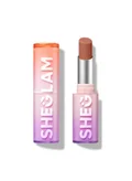 SHEGLAM brown