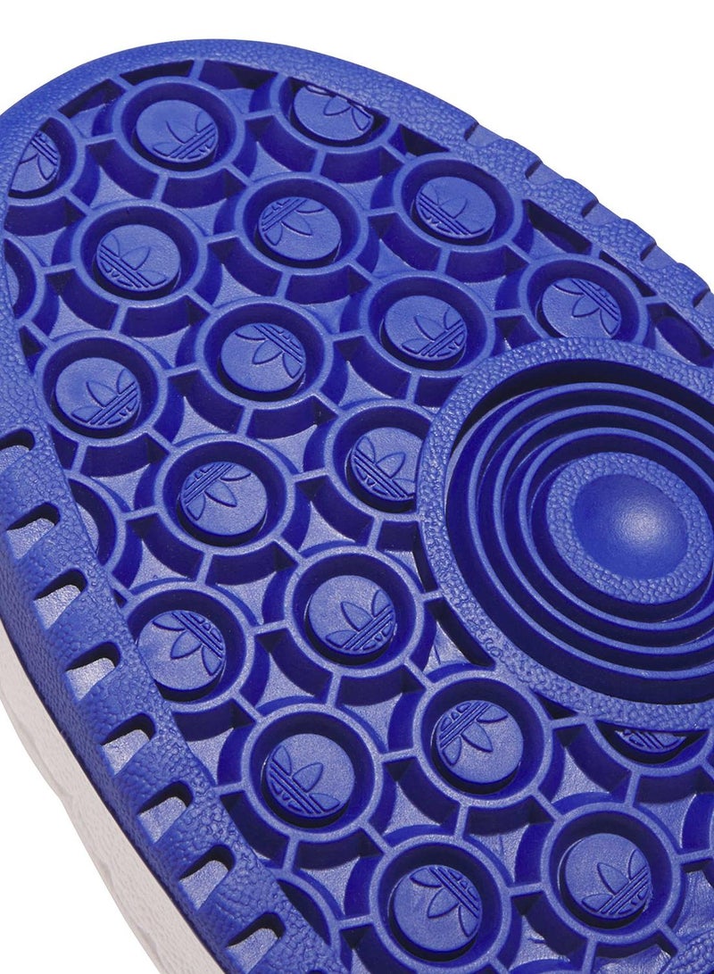 Adidas Forum Low Cl Shoes - Image 4