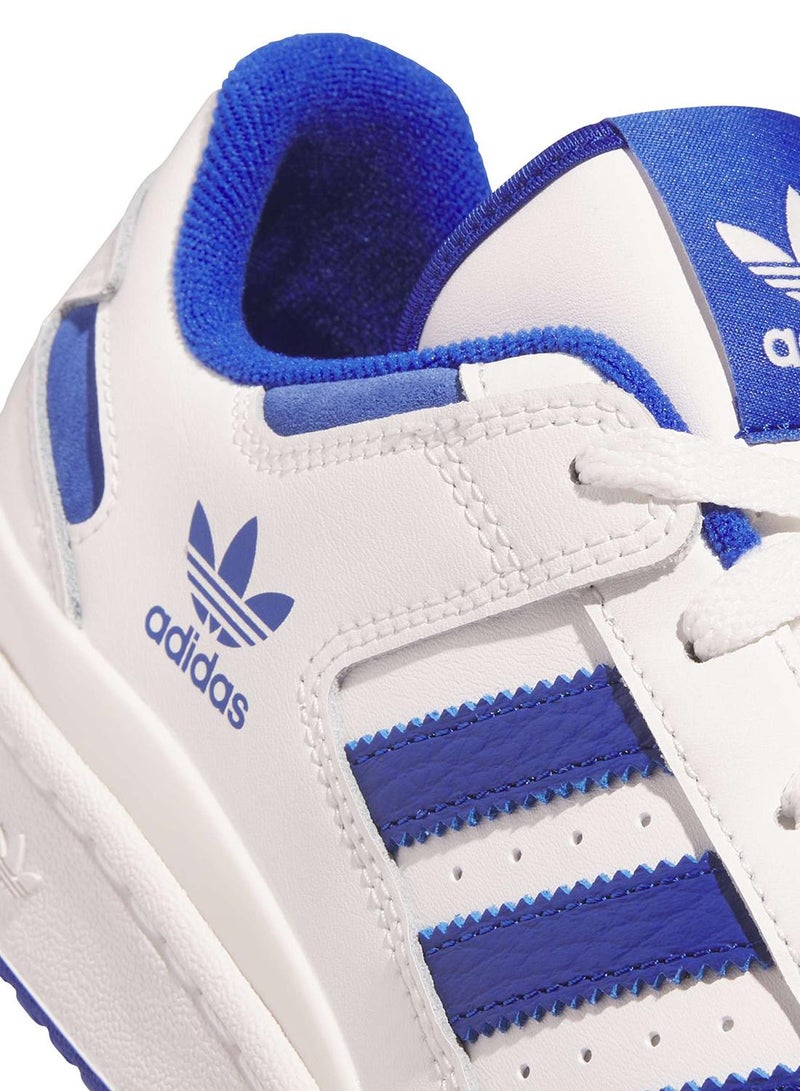 Adidas Forum Low Cl Shoes - Image 5