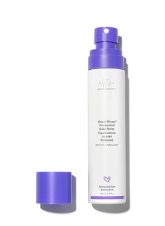 DRUNK ELEPHANT Drunk Elephant Sweet Biome Fermented Sake Spray 100ml  - Image 2