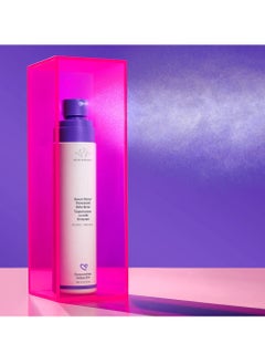 DRUNK ELEPHANT Drunk Elephant Sweet Biome Fermented Sake Spray 100ml  - Image 3