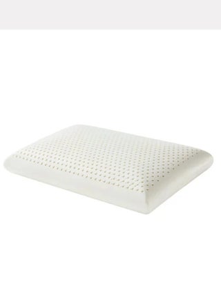 Standard Latex Pillow - pzsku/Z36735040BA80021F1401Z/45/_/1727279838/6132f718-ae95-4569-955b-f8236513bee6