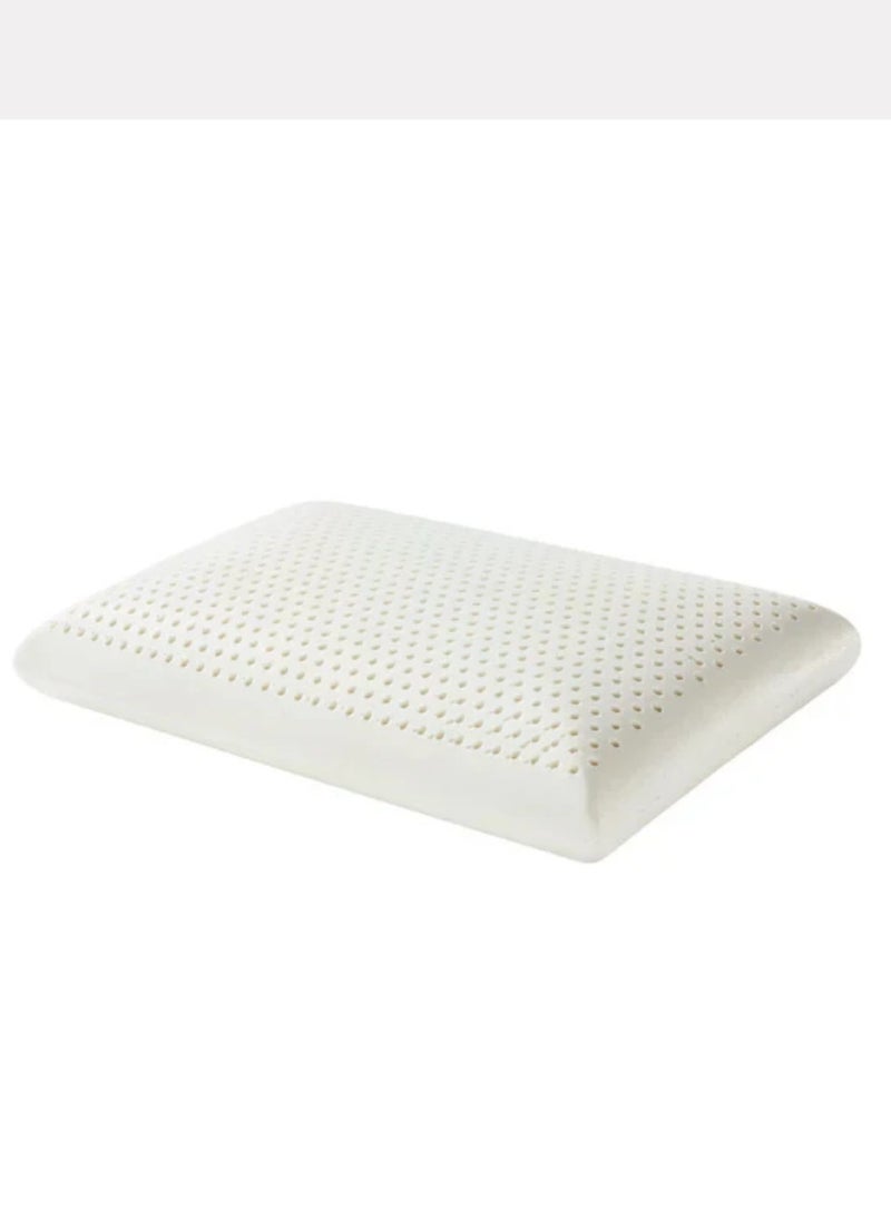 Standard Latex Pillow