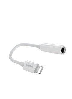 Yesido Yesido YAU31 Adapter Lightning To Headphone Jack  - Image 2