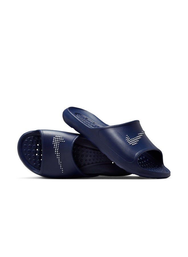 Nike Victori One Shower Slide - Image 3