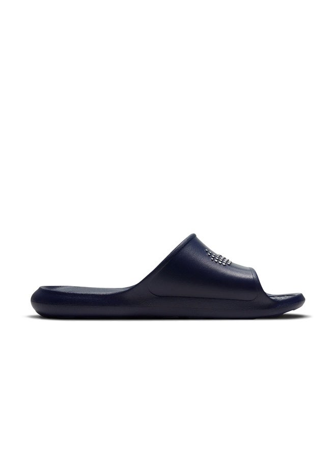 Nike Victori One Shower Slide - Image 1