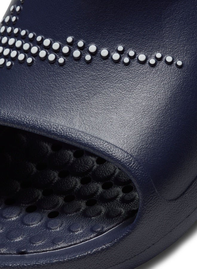 Nike Victori One Shower Slide - Image 2