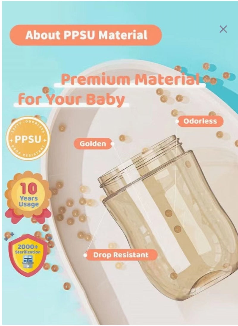 SUPERMAMA - Baby Sippy Cup Boys and Girls - Image 1