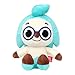 Pinkfong Hogi Plush Toy Soft Stuffed Animal Adorable Gift for Toddlers Infants Ages 1 - Image 3