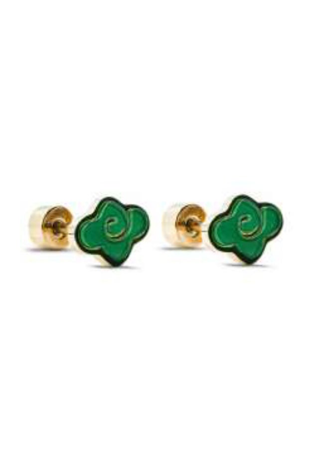 C-BO KID EARING CBOK031