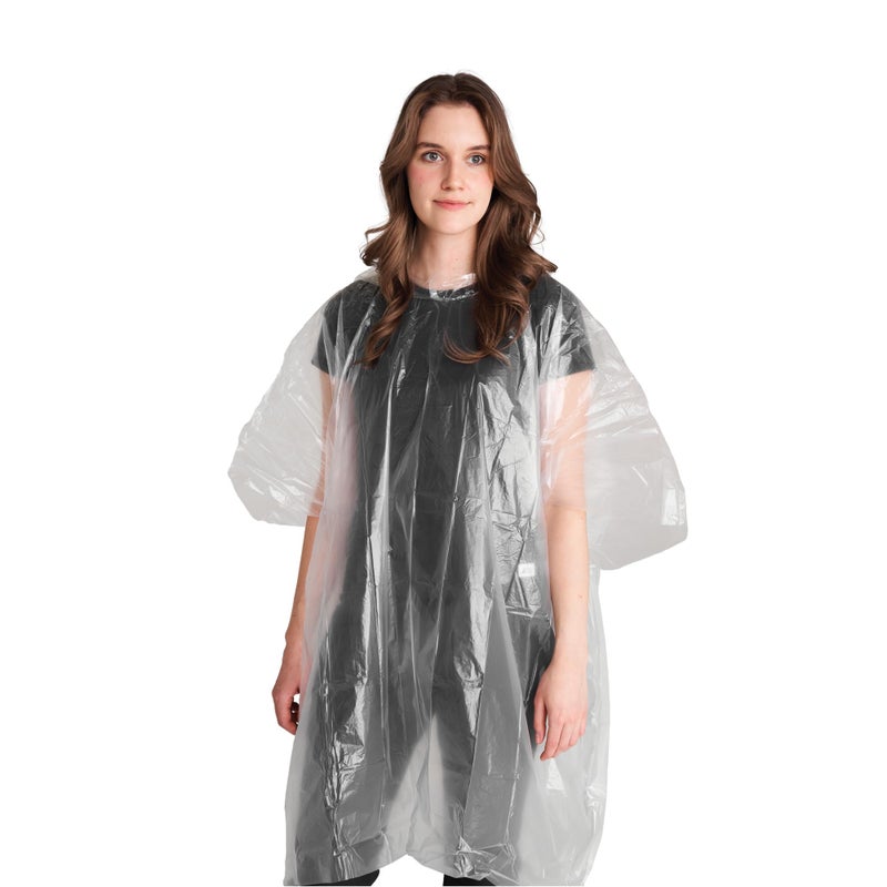 Coghlan's Emergency Poncho - Image 2