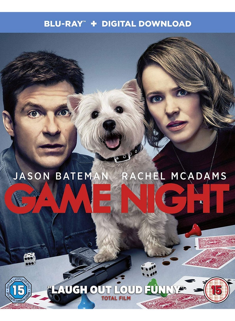 GAME NIGHT (2018)-ORG-BD