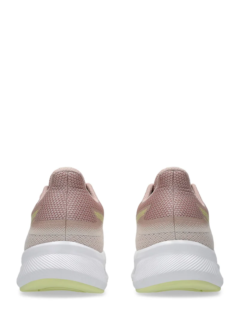 asics Youth Patriot 13 Gs