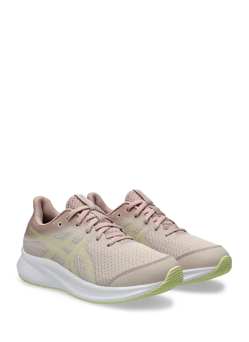 asics Youth Patriot 13 Gs