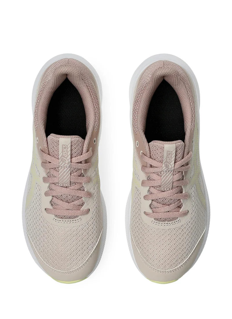 asics Youth Patriot 13 Gs