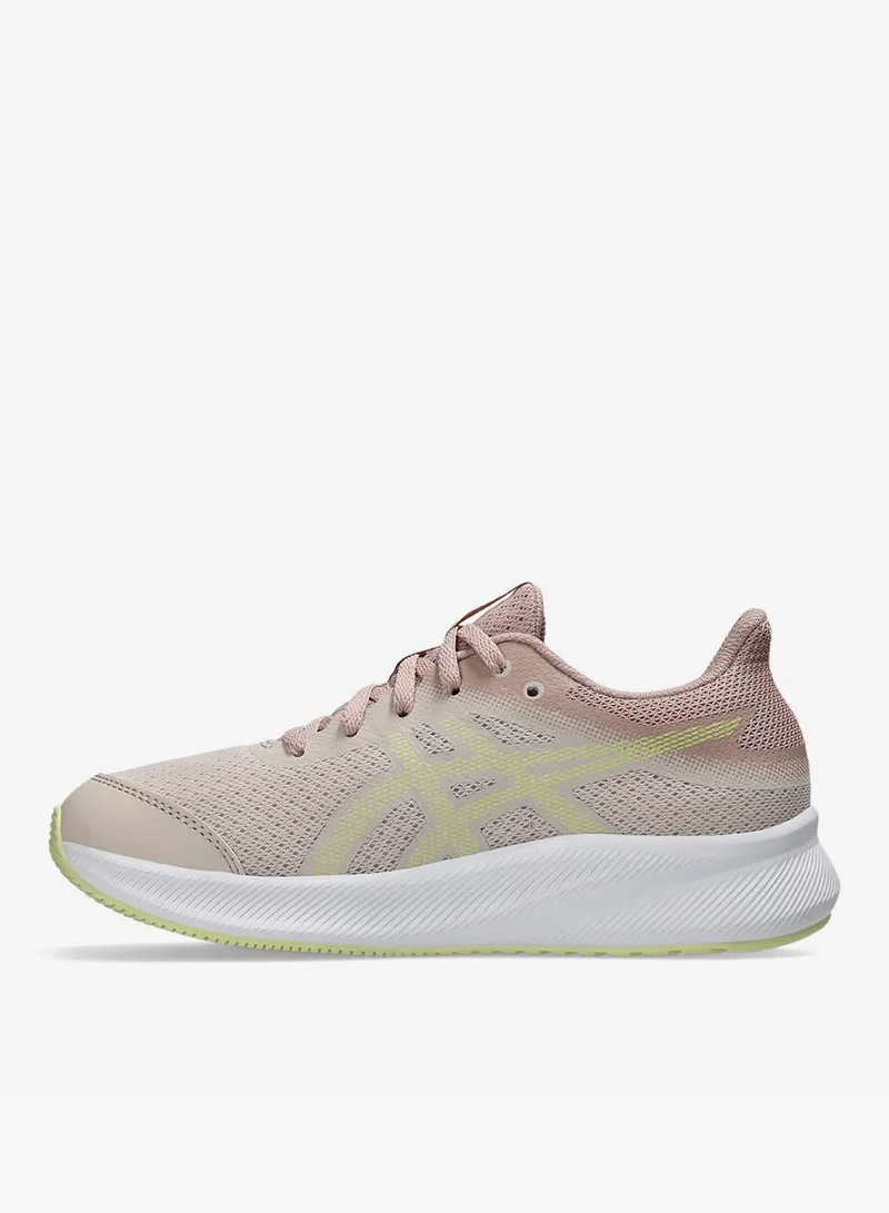 asics Youth Patriot 13 Gs
