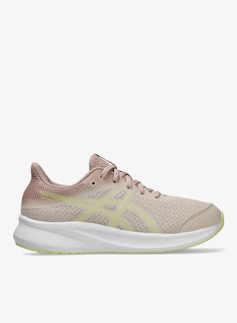 asics Youth Patriot 13 Gs