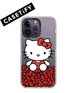 hellokitty