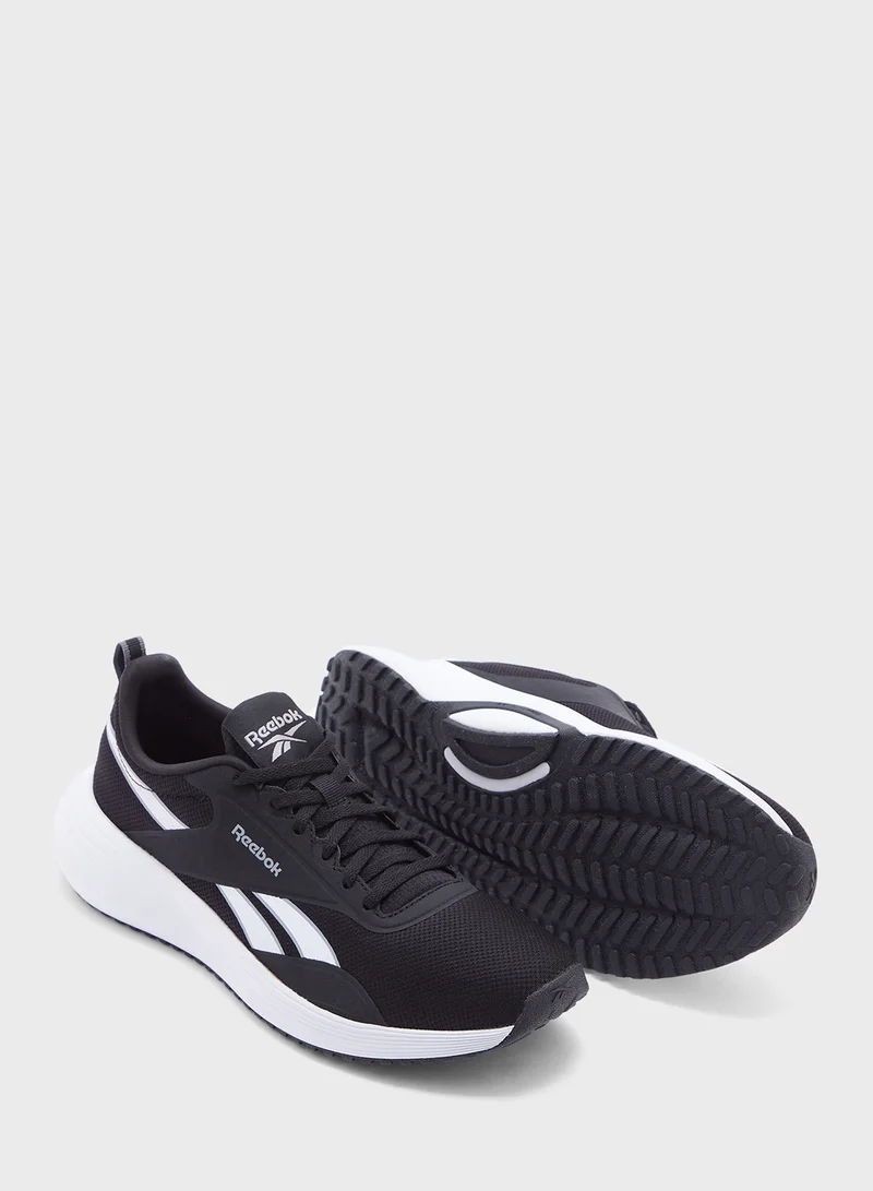 Reebok Lite Plus 4