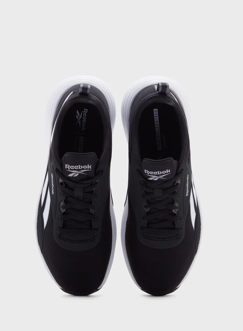 Reebok Lite Plus 4