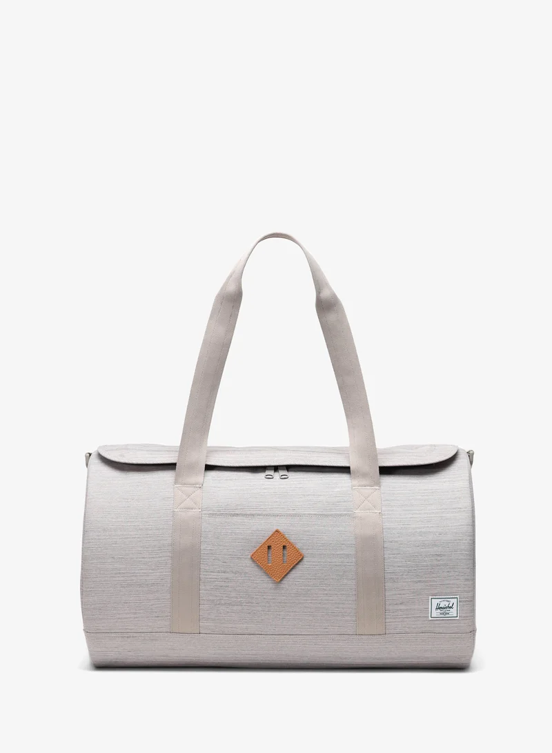 هيرشل سبلاي كو حقيبة دافل تراثية