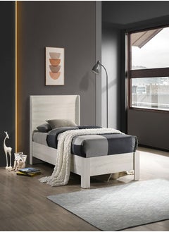 Blair Single Bed 196 x 91 x 98 cm - pzsku/Z3674786EC7F5A513FAEFZ/45/_/1687253003/42e17802-55e8-4c1d-aee5-1c15b47783d2