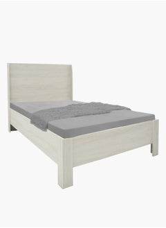 Home Box Blair Single Bed 196 x 91 x 98 cm  - Image 3