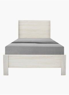 Home Box Blair Single Bed 196 x 91 x 98 cm  - Image 4