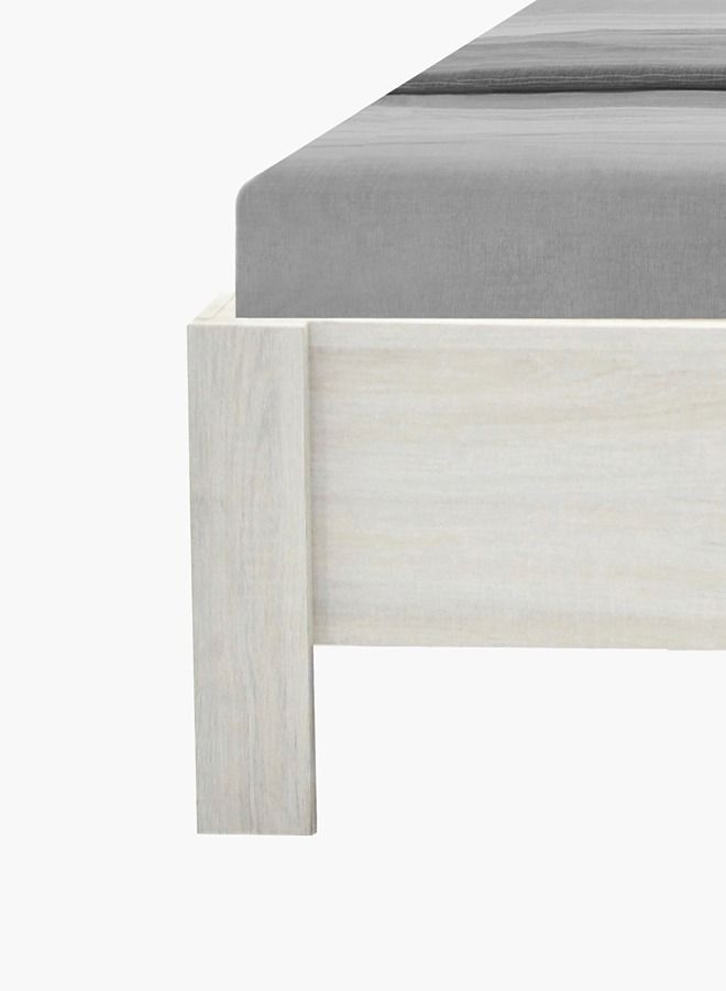 هوم بوكس سرير فردي من بلير - 90x190 سم - Image 5