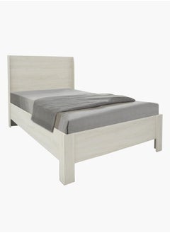 Home Box Blair Single Bed 196 x 91 x 98 cm  - Image 2