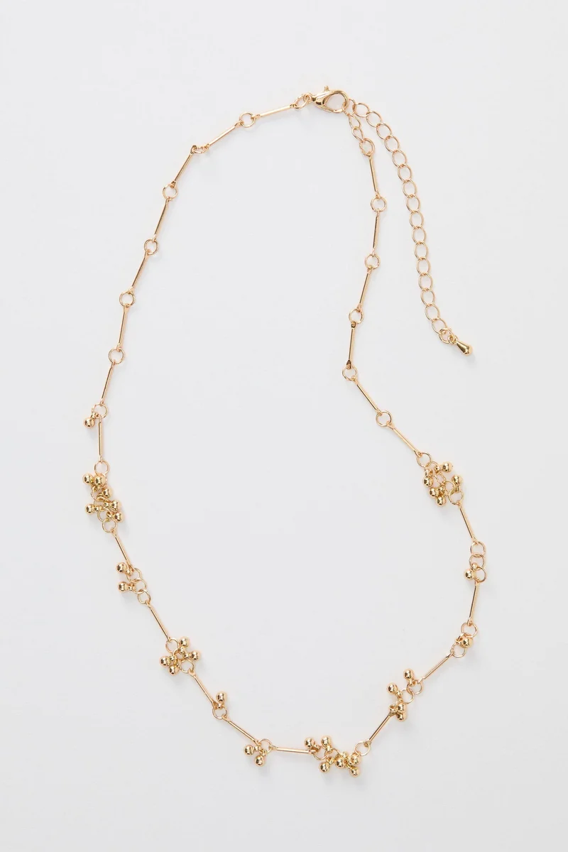 H&M Necklace