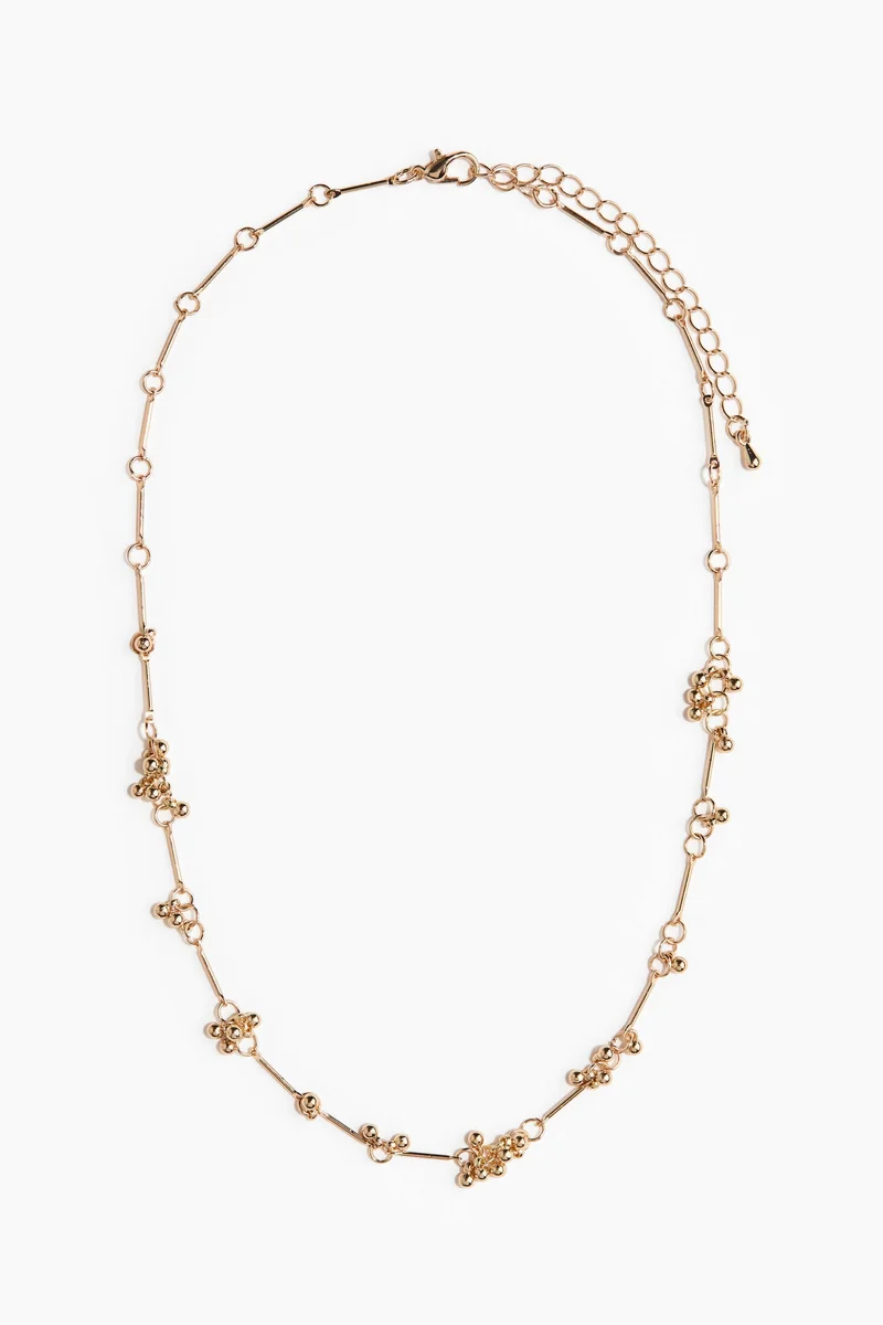 H&M Necklace