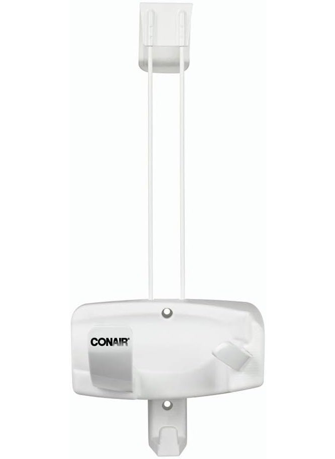 CONAIR Conair Complete Care Storage Station for Garment Steamers  - Image 1