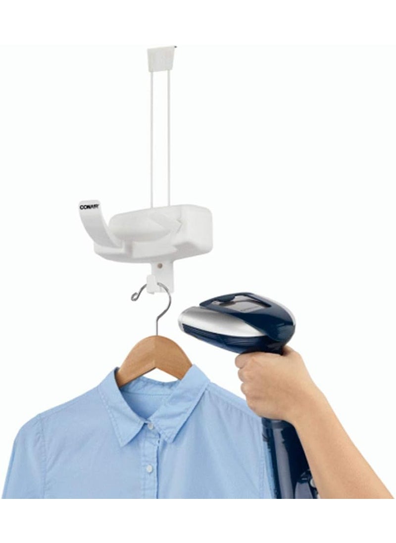 CONAIR Conair Complete Care Storage Station for Garment Steamers  - Image 4