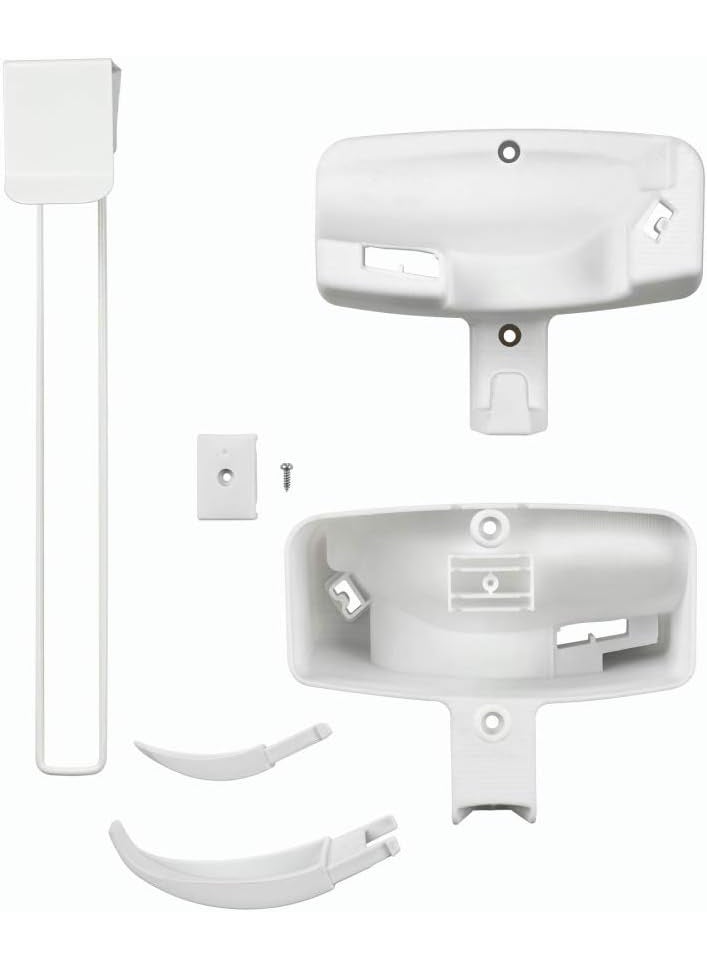 CONAIR Conair Complete Care Storage Station for Garment Steamers  - Image 2