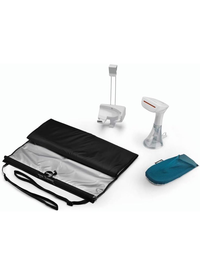 CONAIR Conair Complete Care Storage Station for Garment Steamers  - Image 5