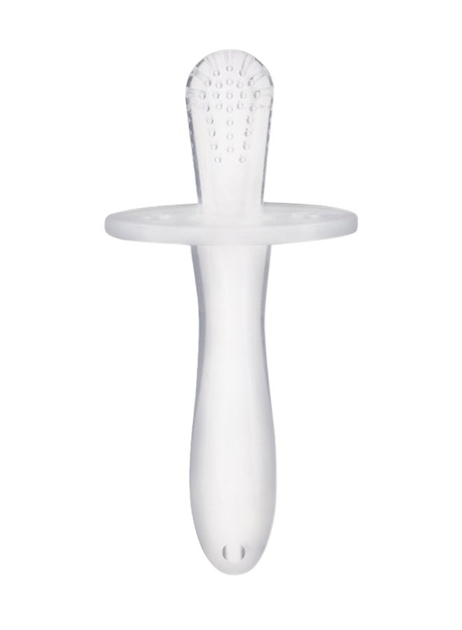 Baby Silicone Teether Molar Sticks - Image 1