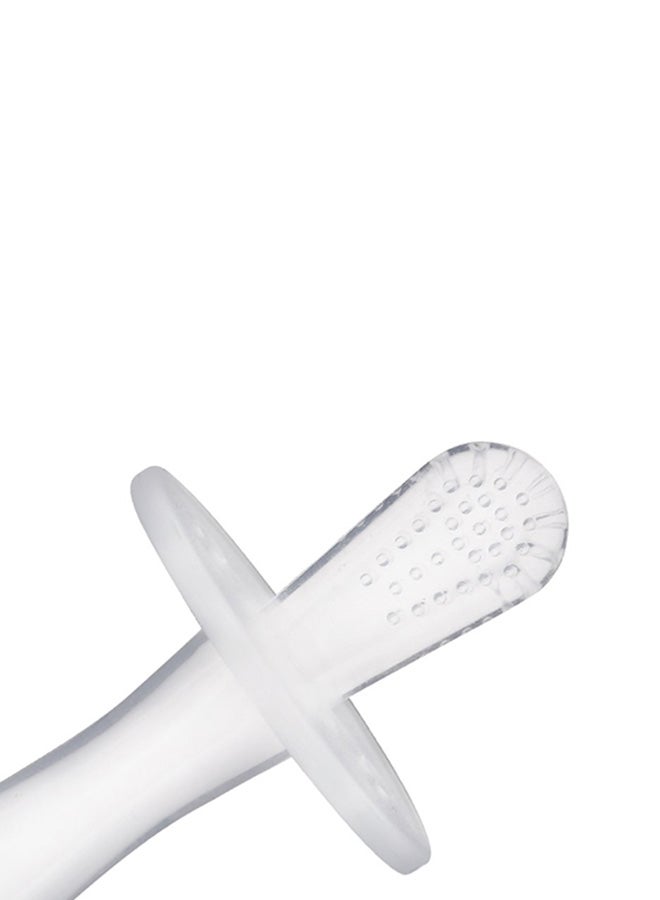 Baby Silicone Teether Molar Sticks - Image 3