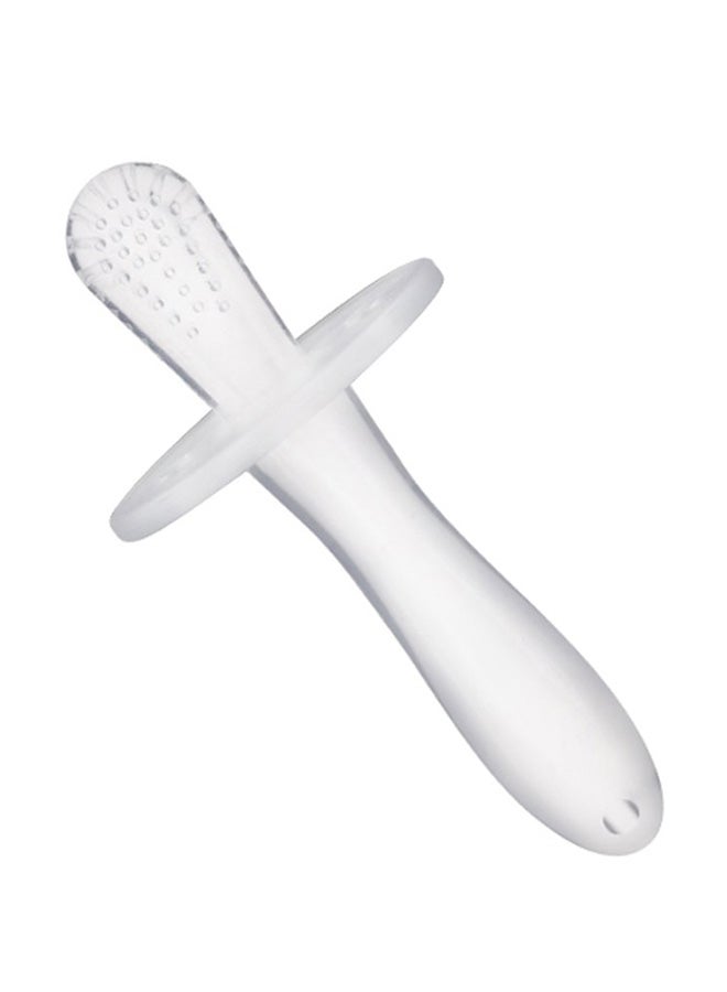 Baby Silicone Teether Molar Sticks - Image 2
