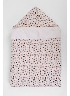 Junior Baby Boys Port  - Image 1