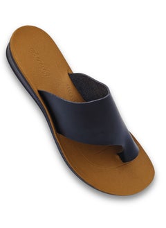 aerosoft Aerosoft Women Sandals FW8663 Black  - Image 1