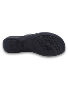 aerosoft Aerosoft Women Sandals FW8663 Black  - Image 4