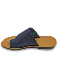 aerosoft Aerosoft Women Sandals FW8663 Black  - Image 2